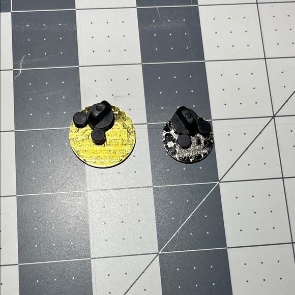 Guardians of the galaxy Pins - Picture 2 of 6